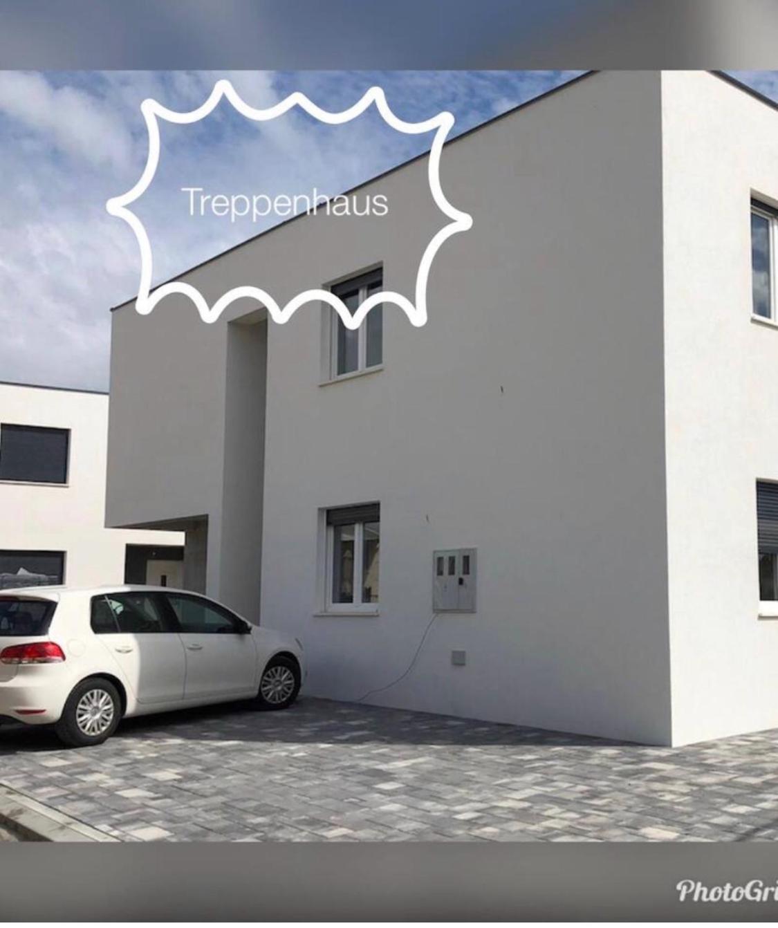 Luxury Apartment Lukas Vodice Zewnętrze zdjęcie